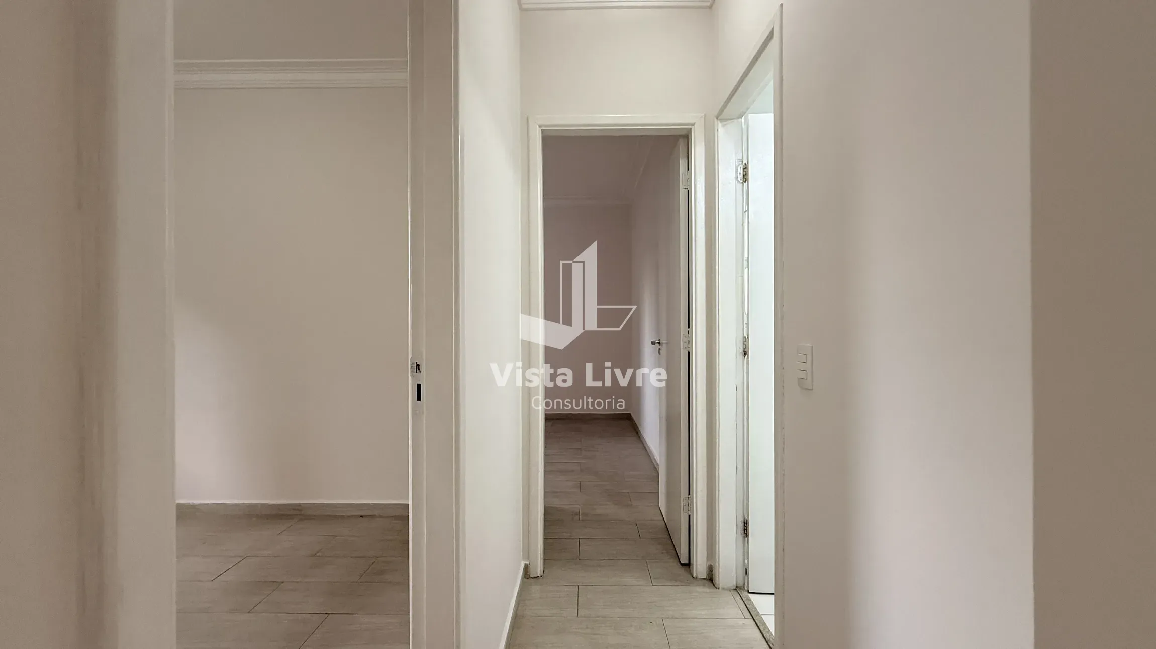 Apartamento, 2 quartos, 55 m² - Foto 15