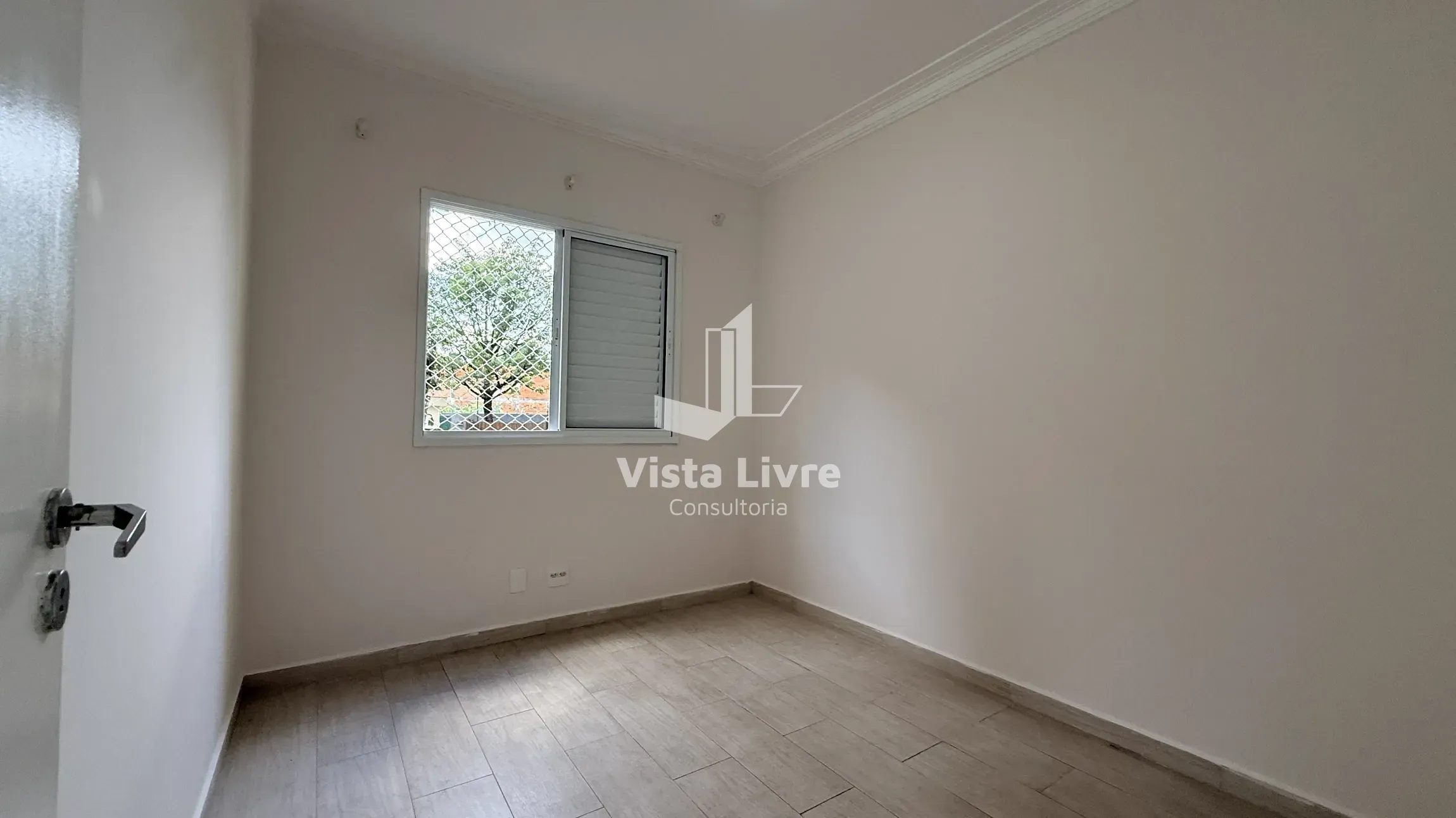 Apartamento, 2 quartos, 55 m² - Foto 16