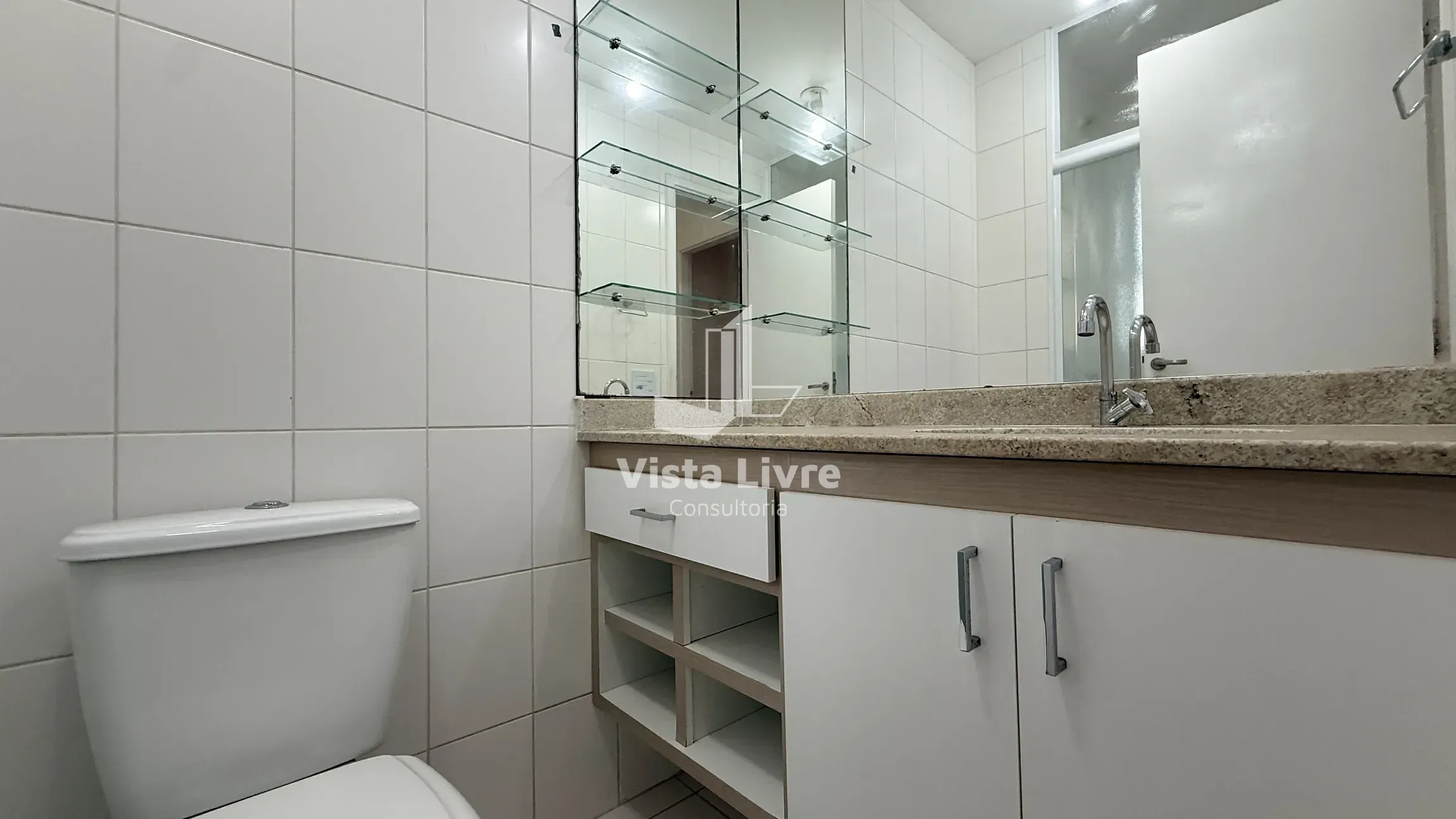 Apartamento, 2 quartos, 55 m² - Foto 20
