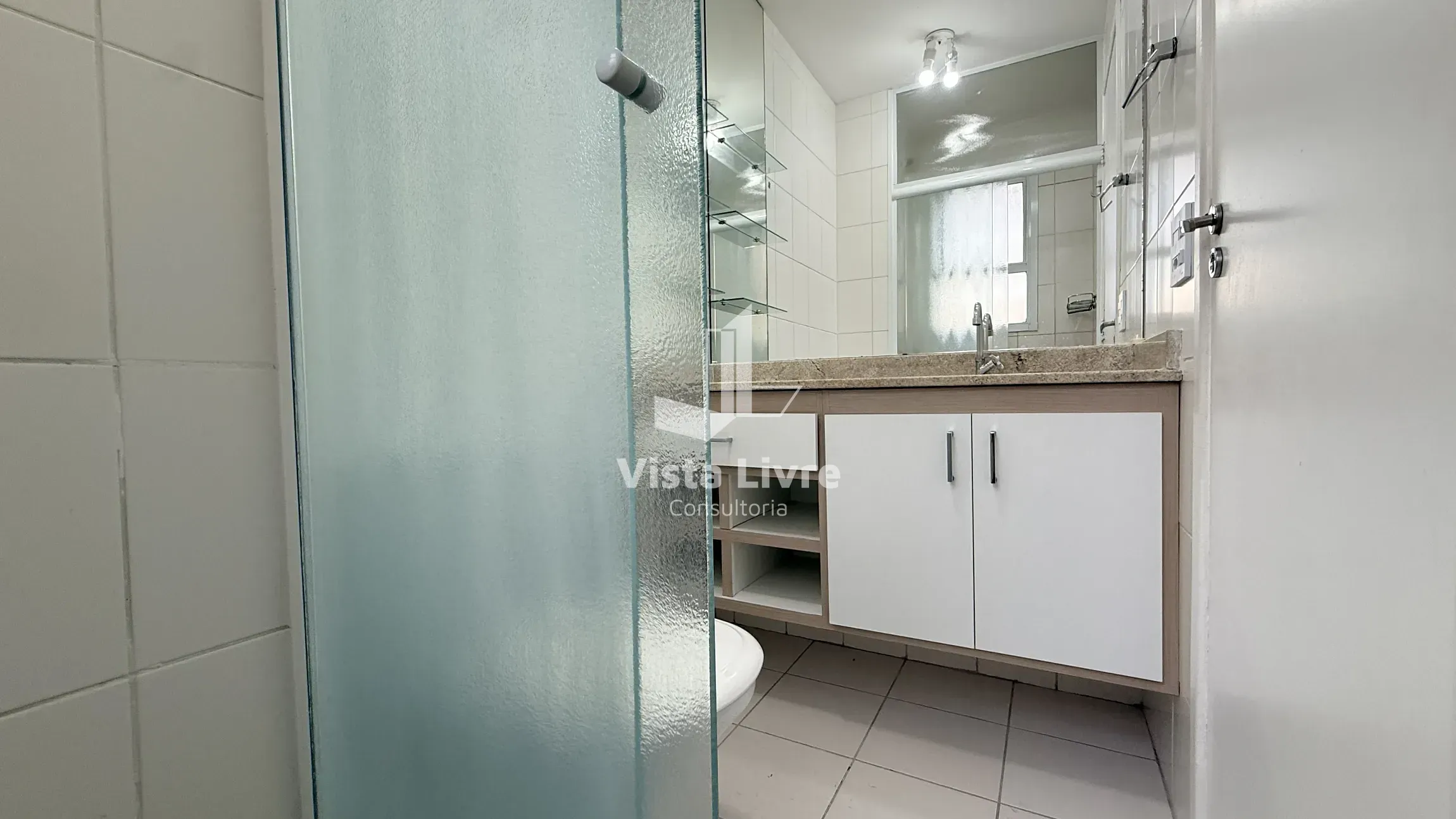 Apartamento, 2 quartos, 55 m² - Foto 19