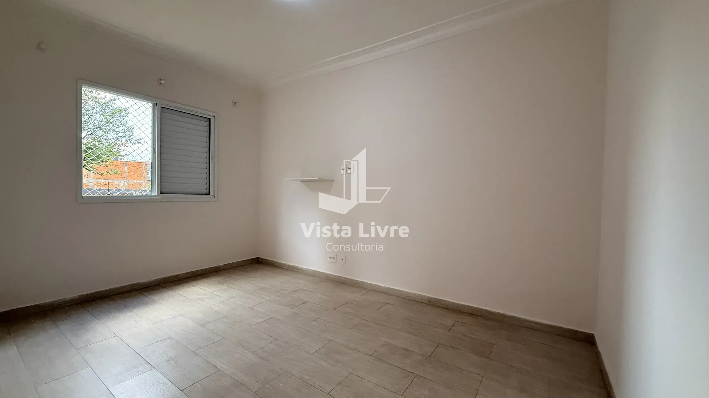 Apartamento, 2 quartos, 55 m² - Foto 17