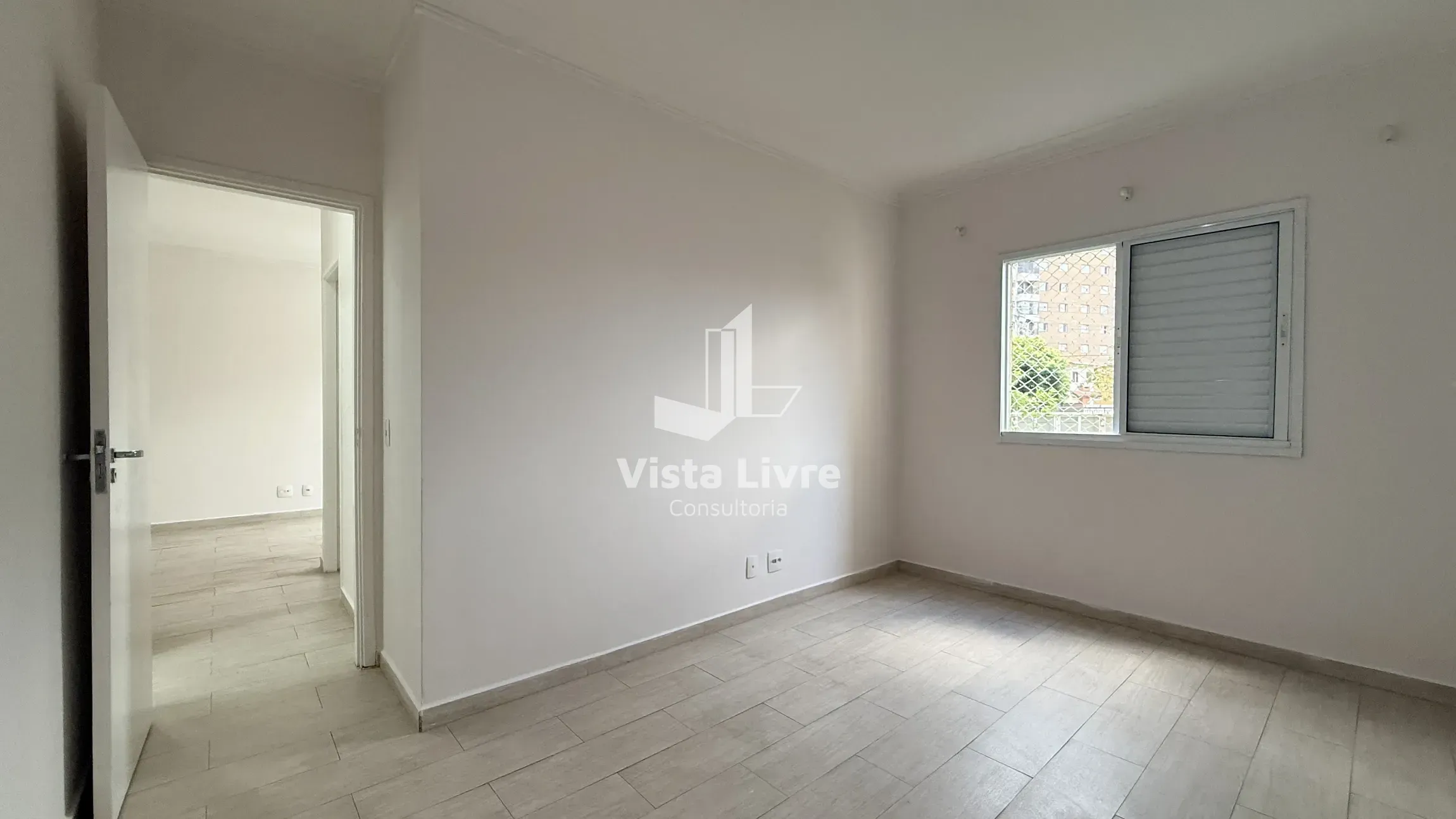 Apartamento, 2 quartos, 55 m² - Foto 18