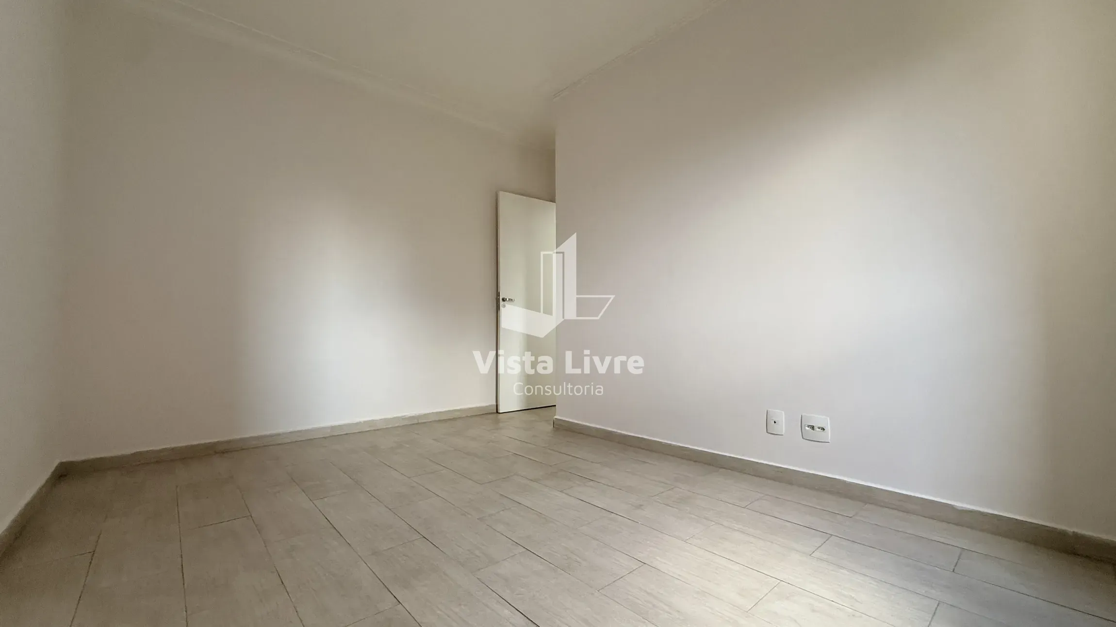 Apartamento, 2 quartos, 55 m² - Foto 21