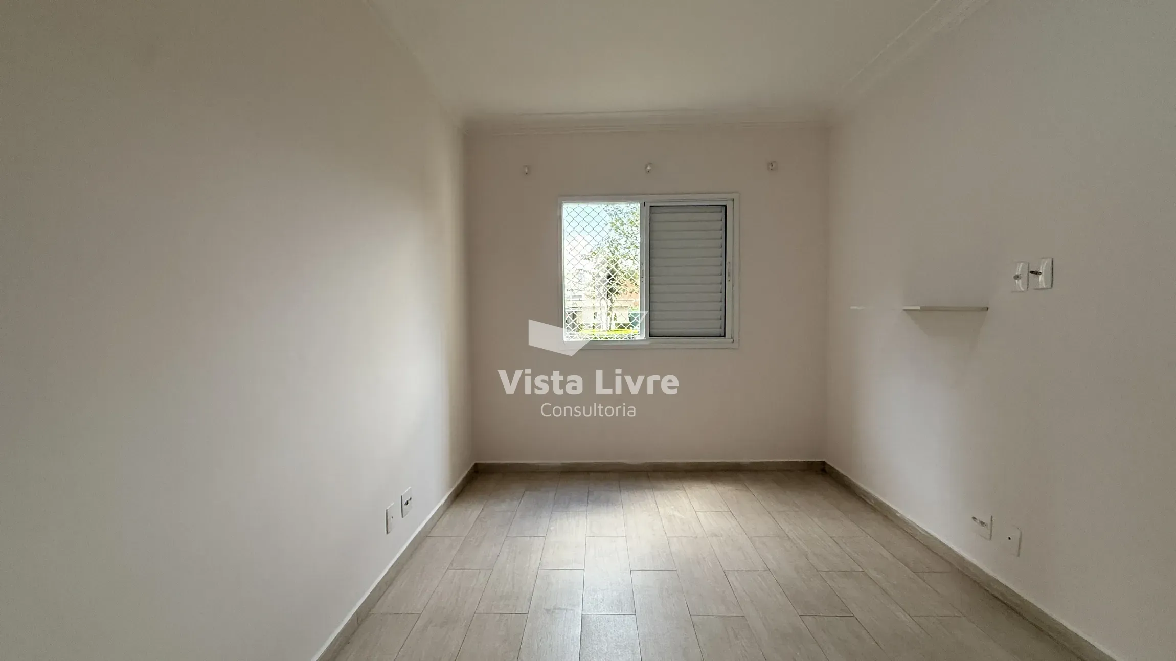 Apartamento, 2 quartos, 55 m² - Foto 22