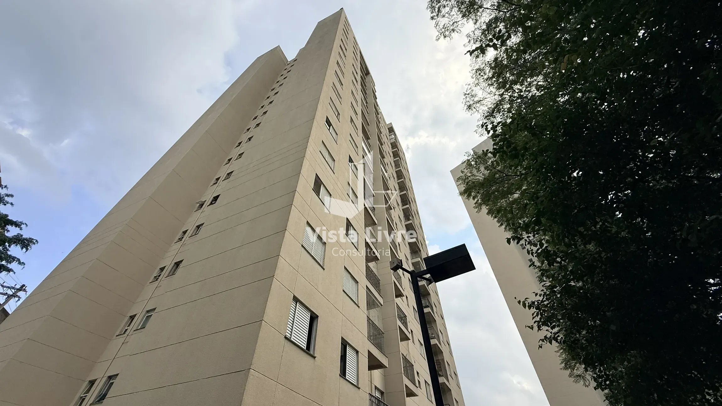 Apartamento, 2 quartos, 55 m² - Foto 23