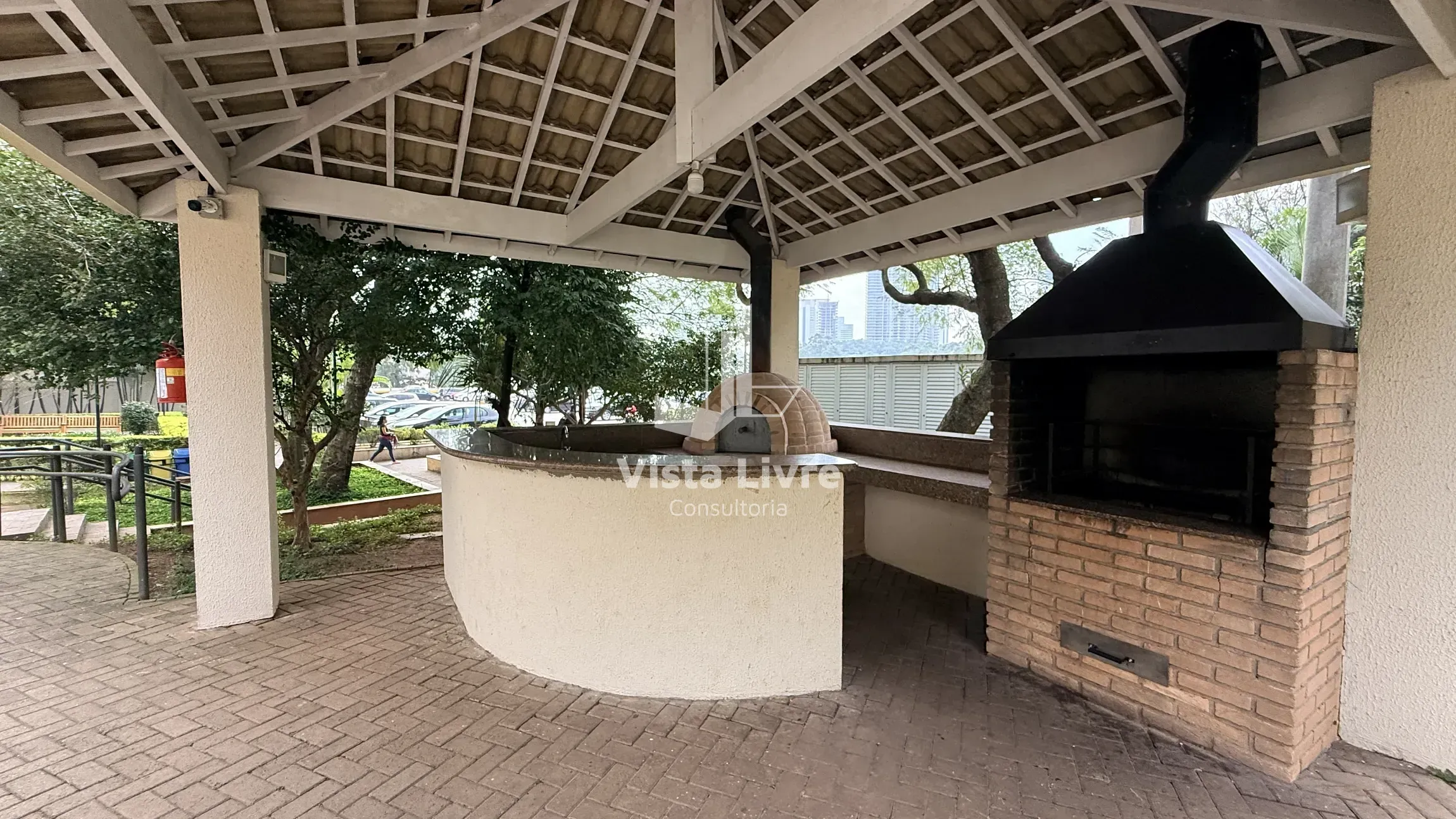 Apartamento, 2 quartos, 55 m² - Foto 25