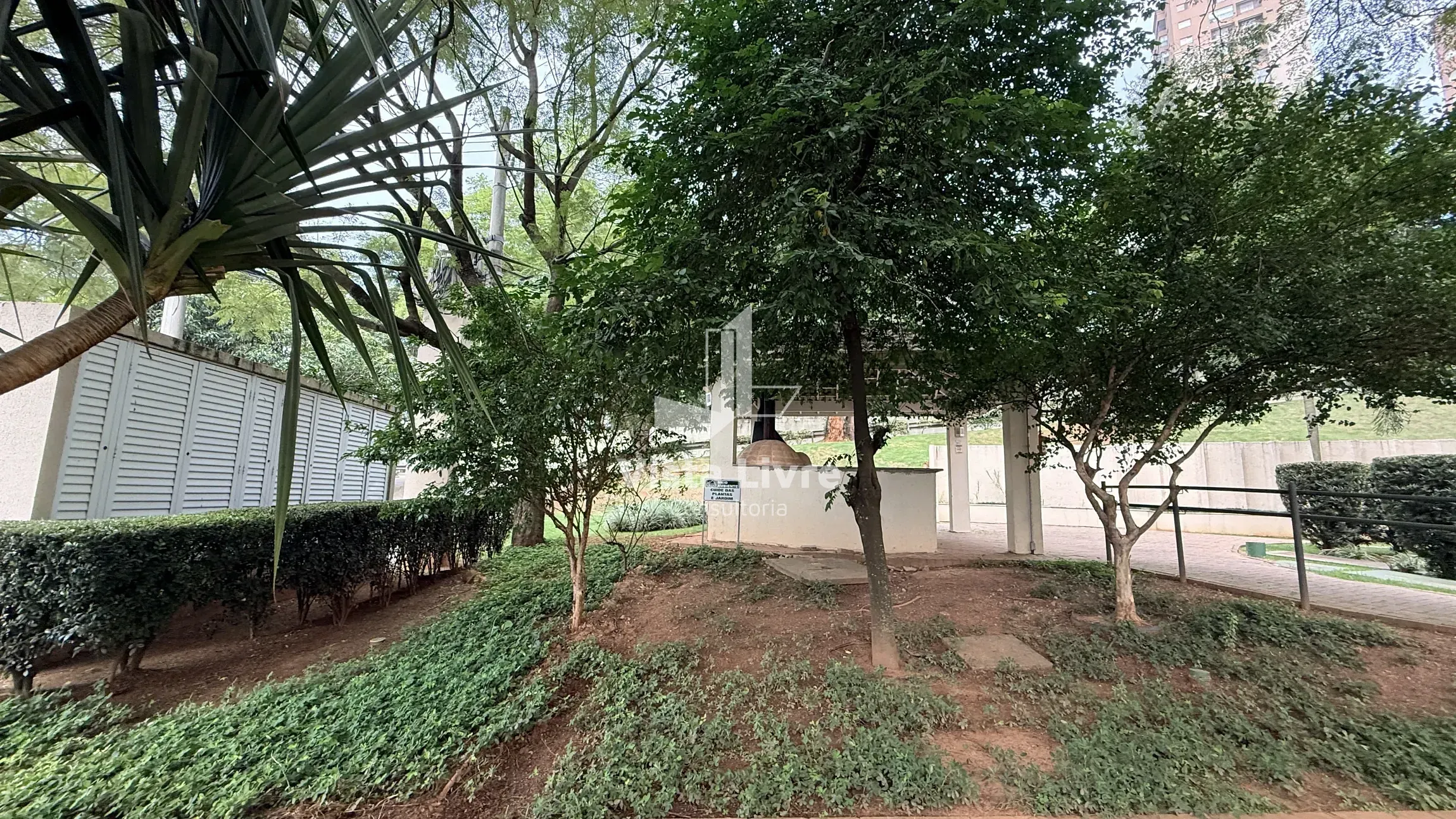 Apartamento, 2 quartos, 55 m² - Foto 27