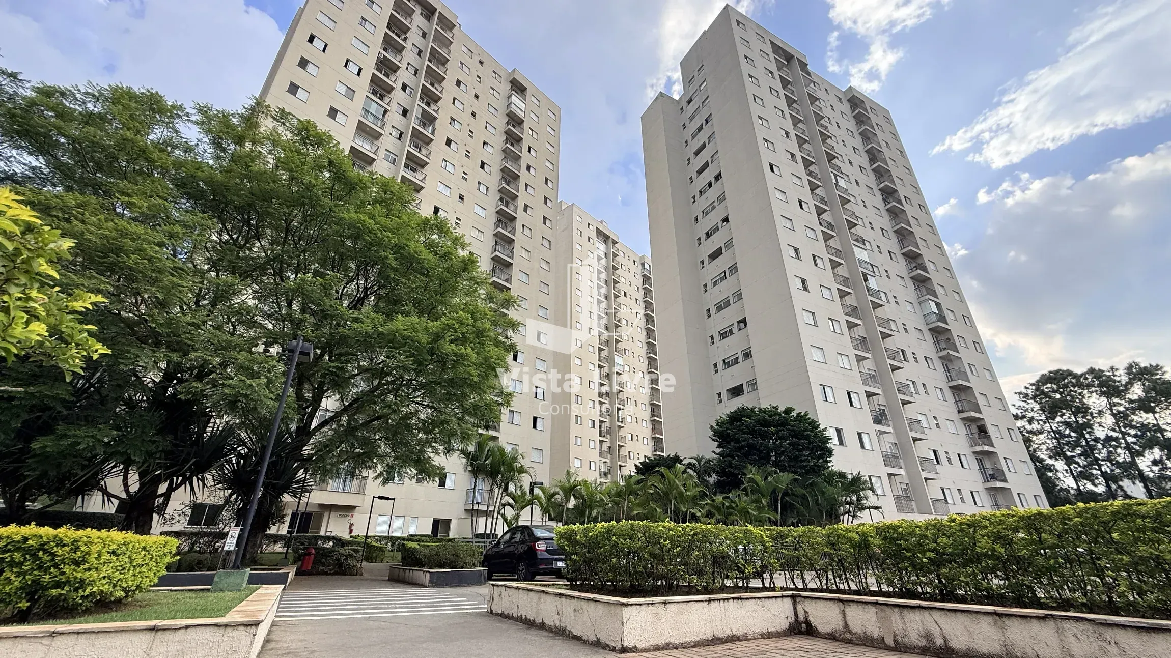 Apartamento, 2 quartos, 55 m² - Foto 29