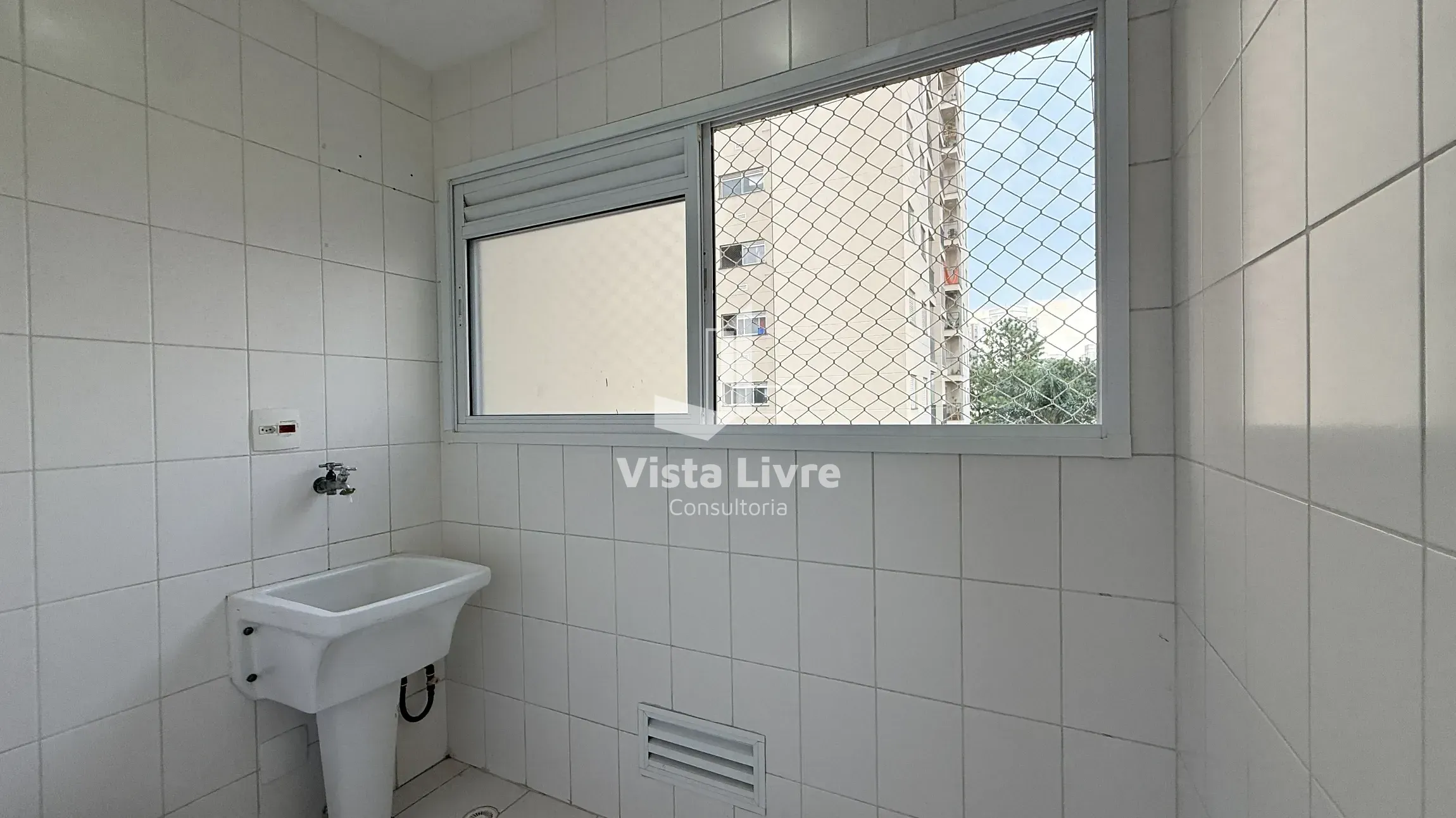 Apartamento, 2 quartos, 55 m² - Foto 11