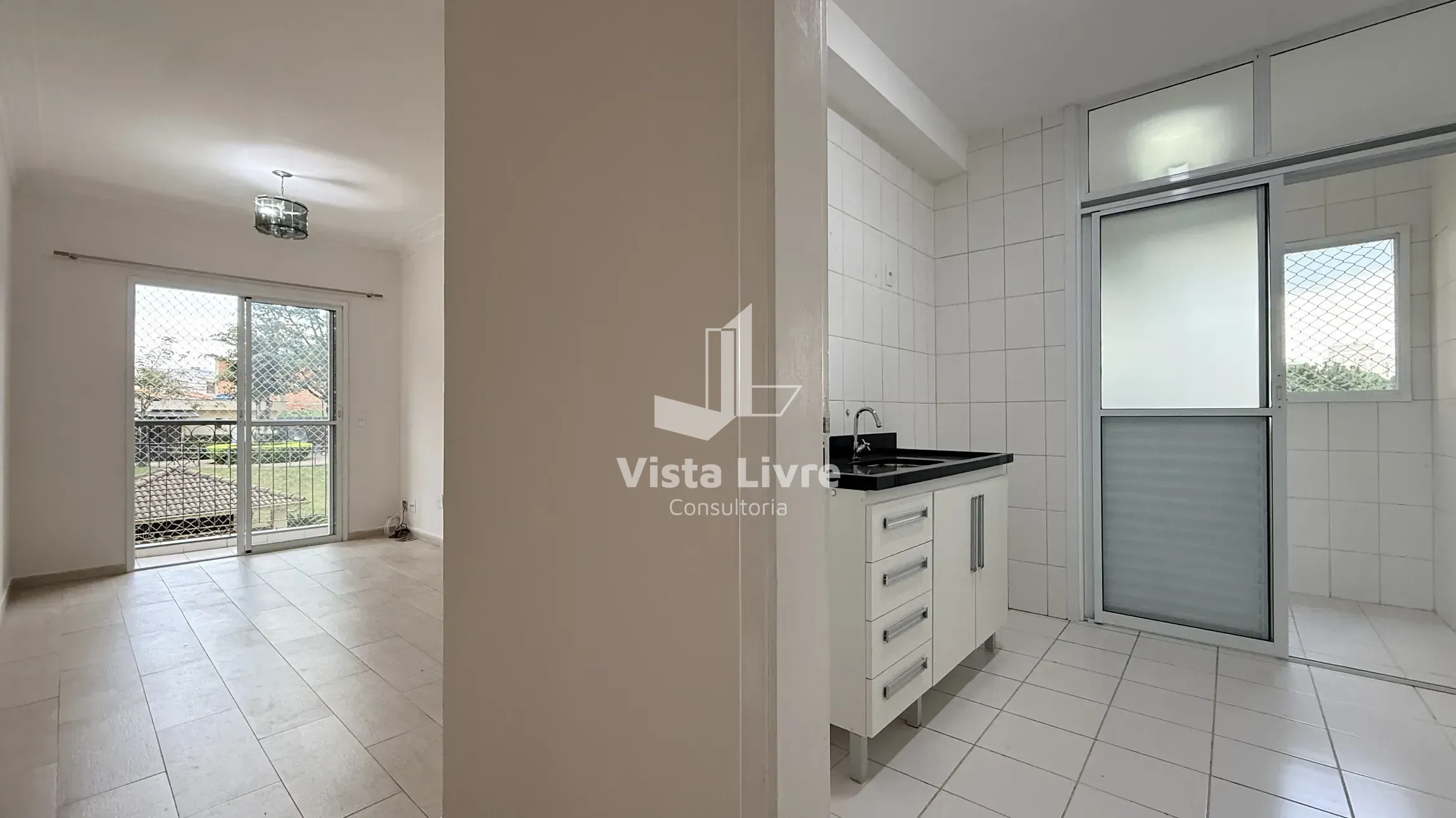 Apartamento, 2 quartos, 55 m² - Foto 10