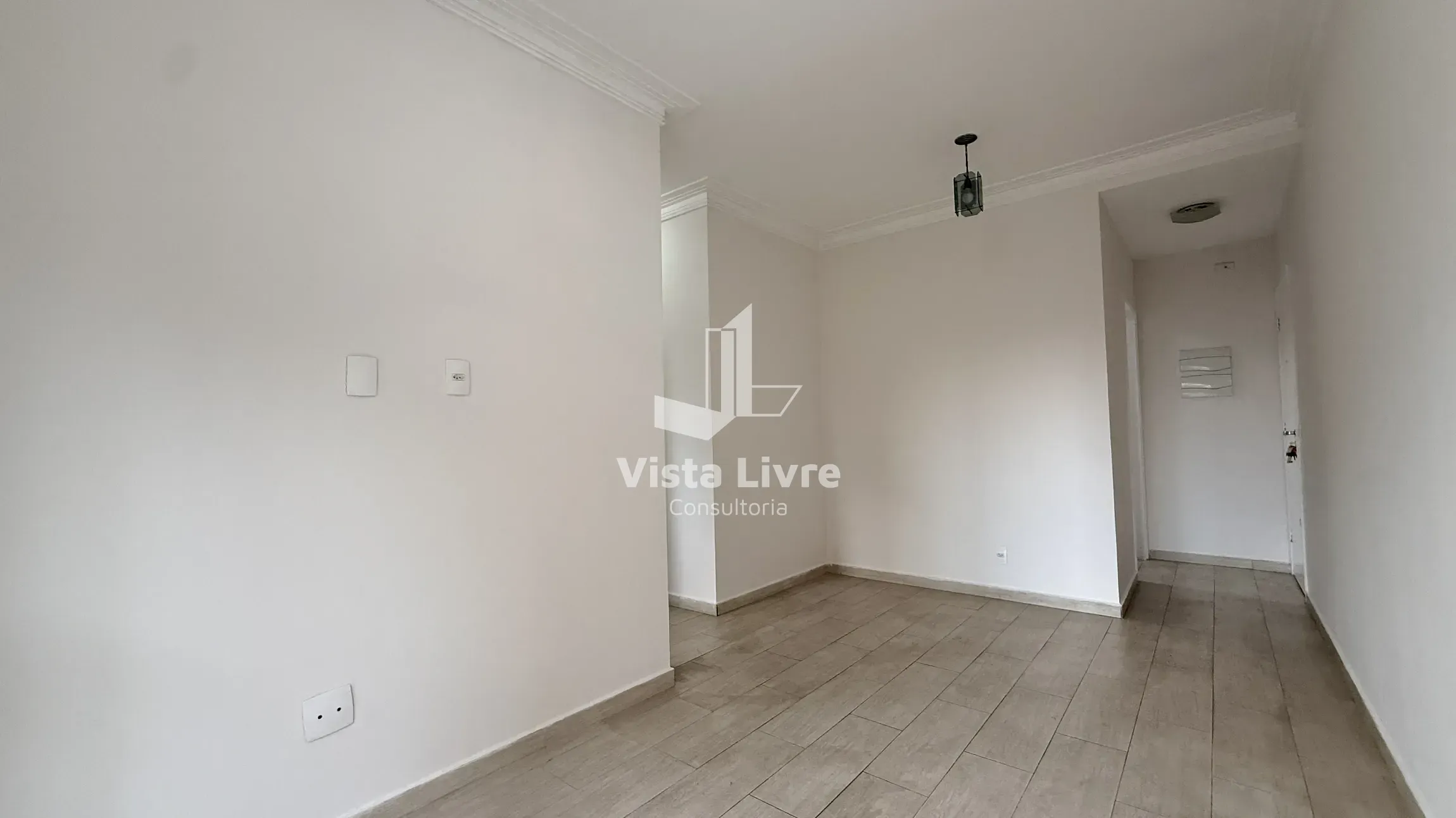 Apartamento, 2 quartos, 55 m² - Foto 12