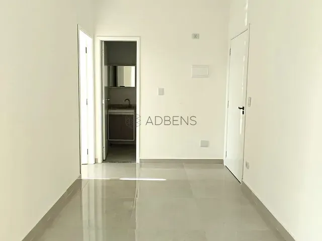 Apartamento 1 quarto e 1 banheiro, para alugar, no bairro República em São Paulo