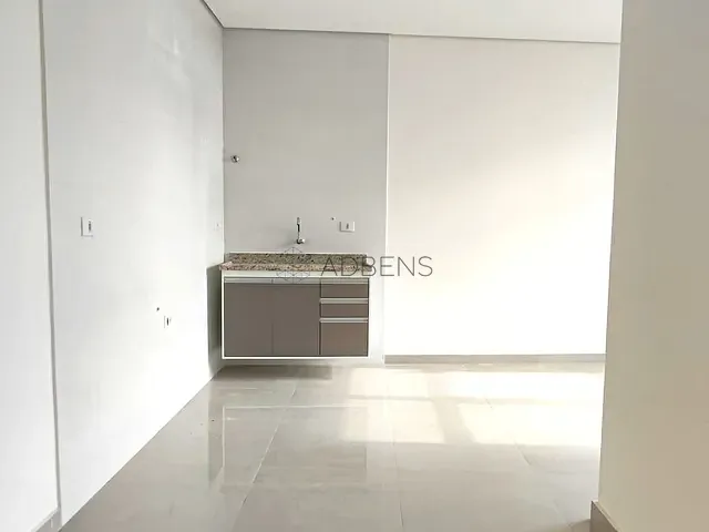 Apartamento 1 quarto e 1 banheiro, para alugar, no bairro República em São Paulo