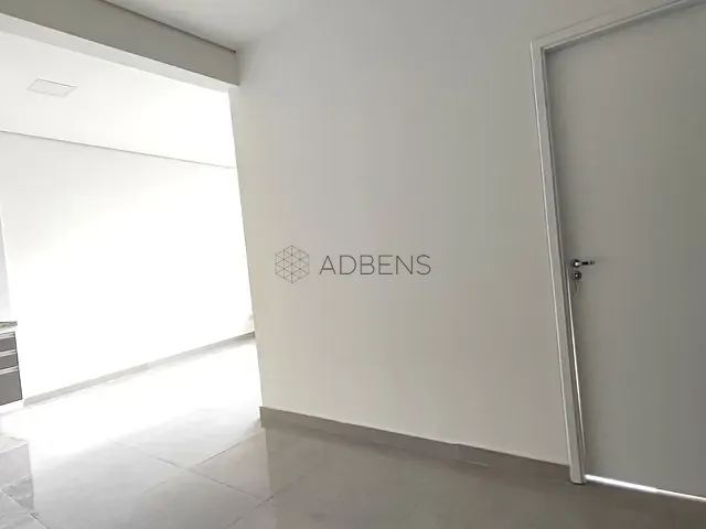 Apartamento 1 quarto e 1 banheiro, para alugar, no bairro República em São Paulo