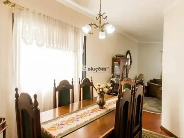 Apartamento 4 quartos e 3 banheiros, à venda, no bairro Perdizes em São Paulo