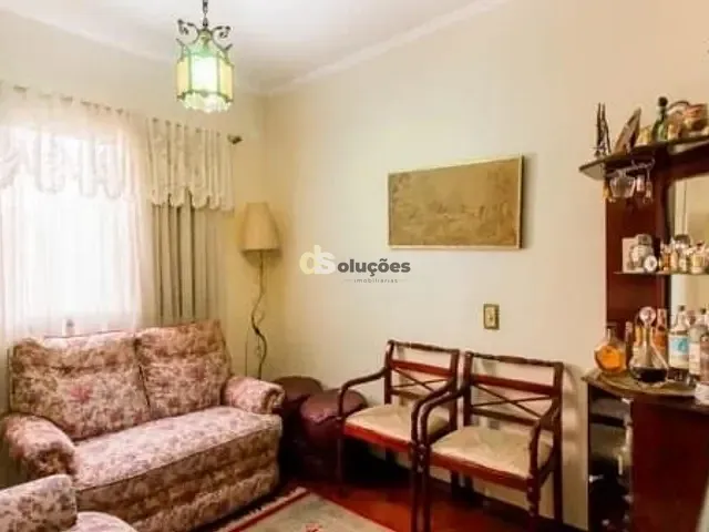 Apartamento 4 quartos e 3 banheiros, à venda, no bairro Perdizes em São Paulo