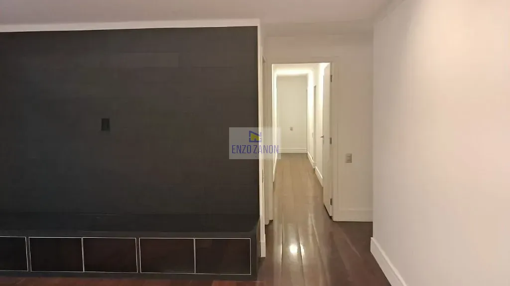 Apartamento, 4 quartos, 228 m² - Foto 15