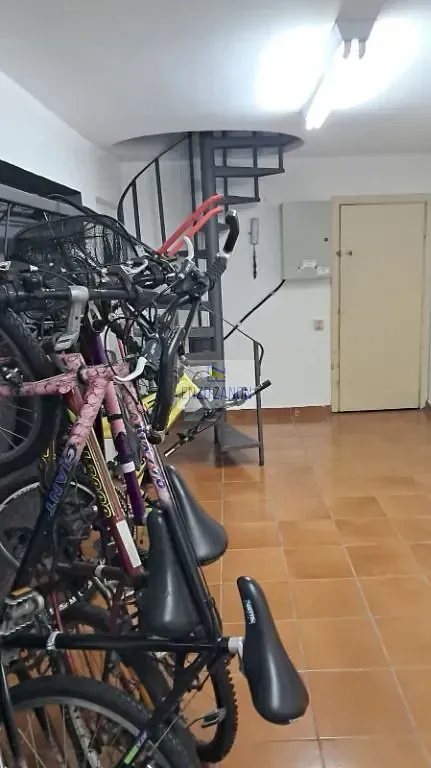 Apartamento, 4 quartos, 228 m² - Foto 27