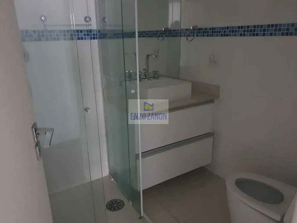 Apartamento, 4 quartos, 228 m² - Foto 19