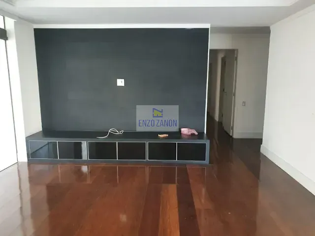 Apartamento 4 quartos e 5 banheiros, à venda, no bairro Centro em São Bernardo do Campo