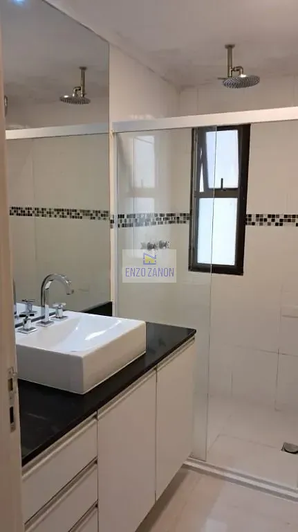 Apartamento, 4 quartos, 228 m² - Foto 24