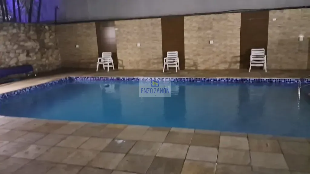 Apartamento, 4 quartos, 228 m² - Foto 25