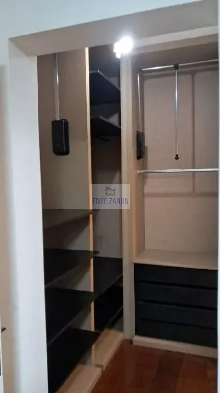Apartamento, 4 quartos, 228 m² - Foto 17