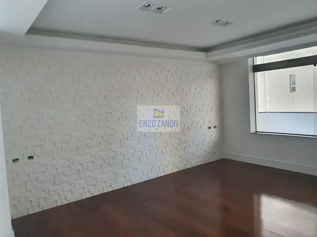 Apartamento, 4 quartos, 228 m² - Foto 9