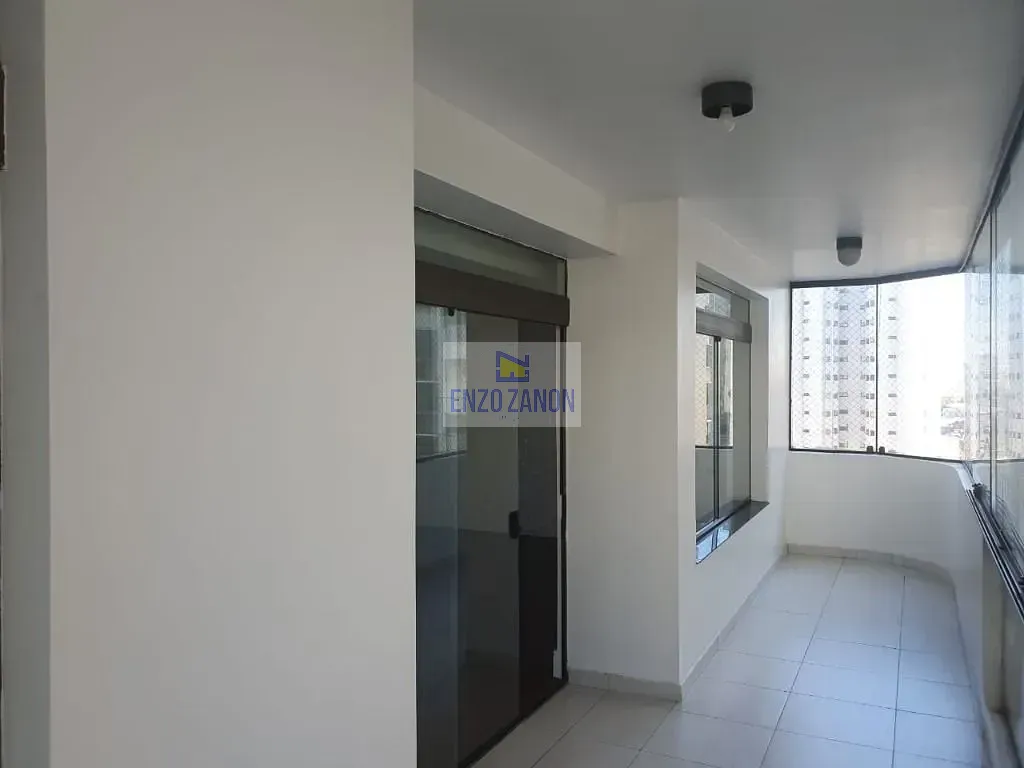 Apartamento, 4 quartos, 228 m² - Foto 3