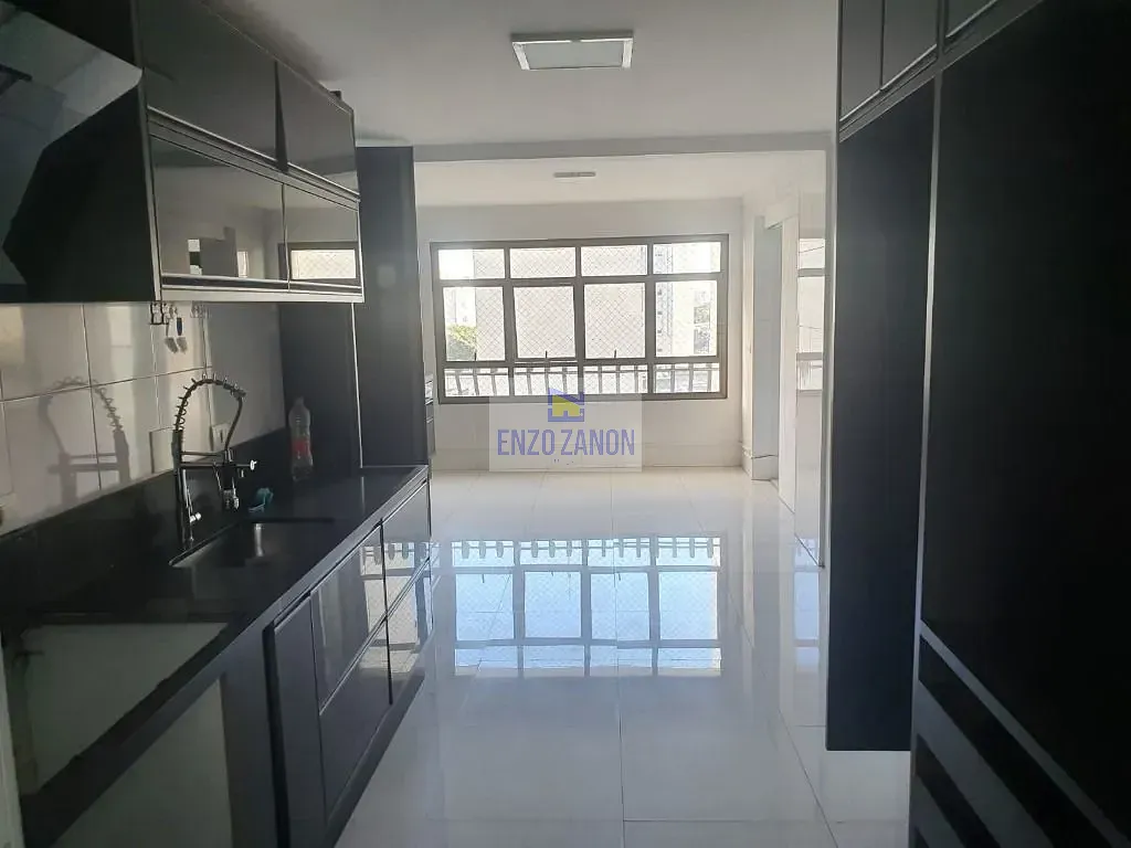 Apartamento, 4 quartos, 228 m² - Foto 12