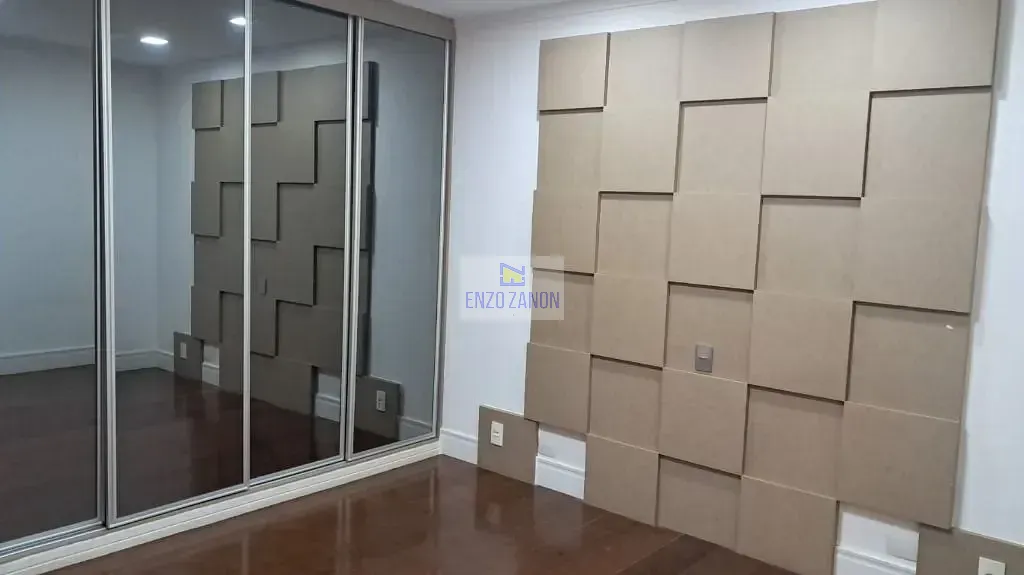 Apartamento, 4 quartos, 228 m² - Foto 21
