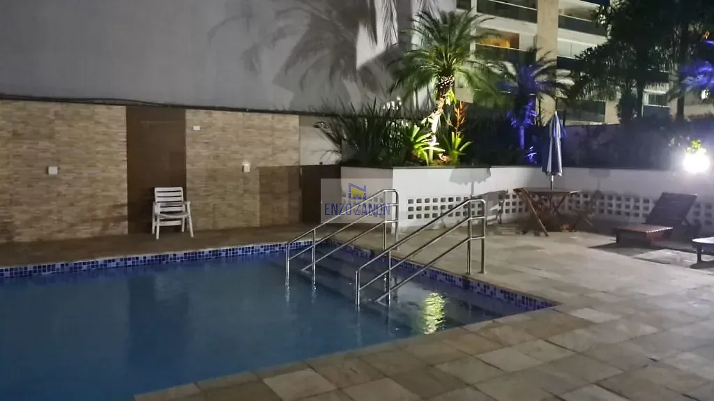 Apartamento, 4 quartos, 228 m² - Foto 26