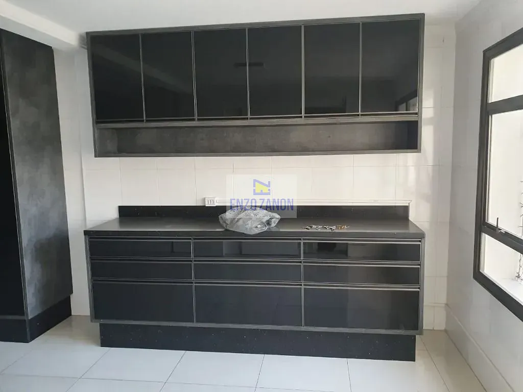 Apartamento, 4 quartos, 228 m² - Foto 14