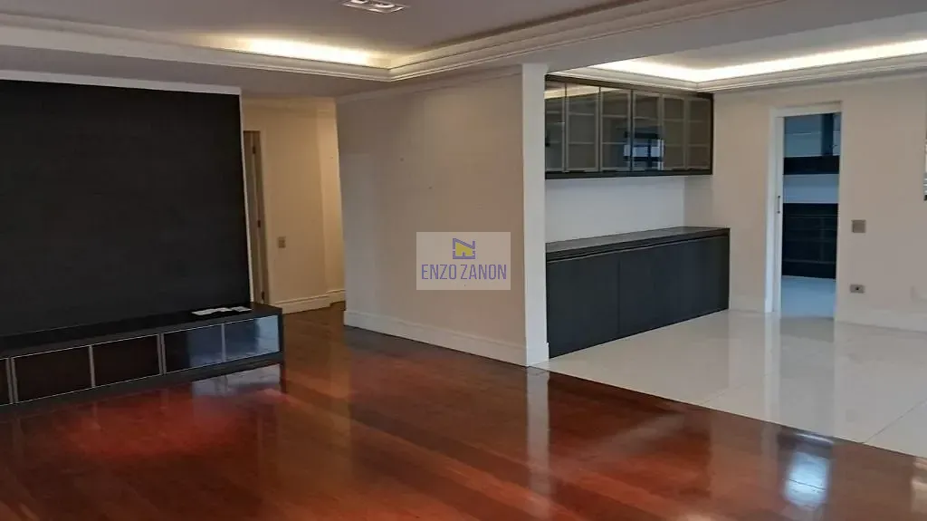 Apartamento, 4 quartos, 228 m² - Foto 1