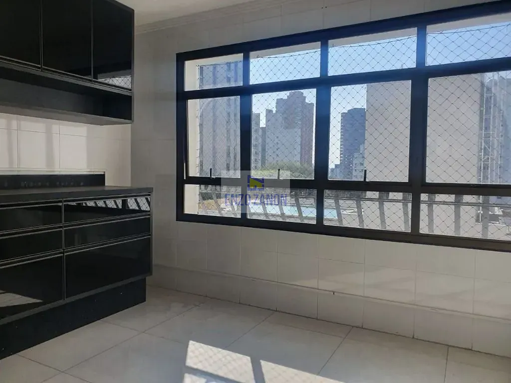 Apartamento, 4 quartos, 228 m² - Foto 8