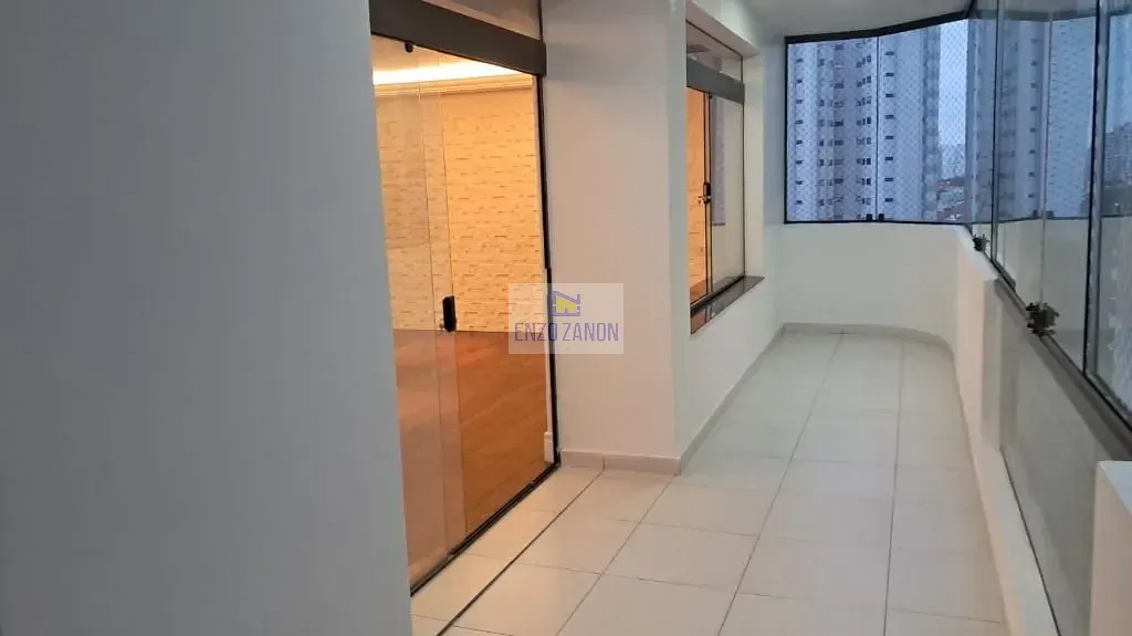 Apartamento, 4 quartos, 228 m² - Foto 10