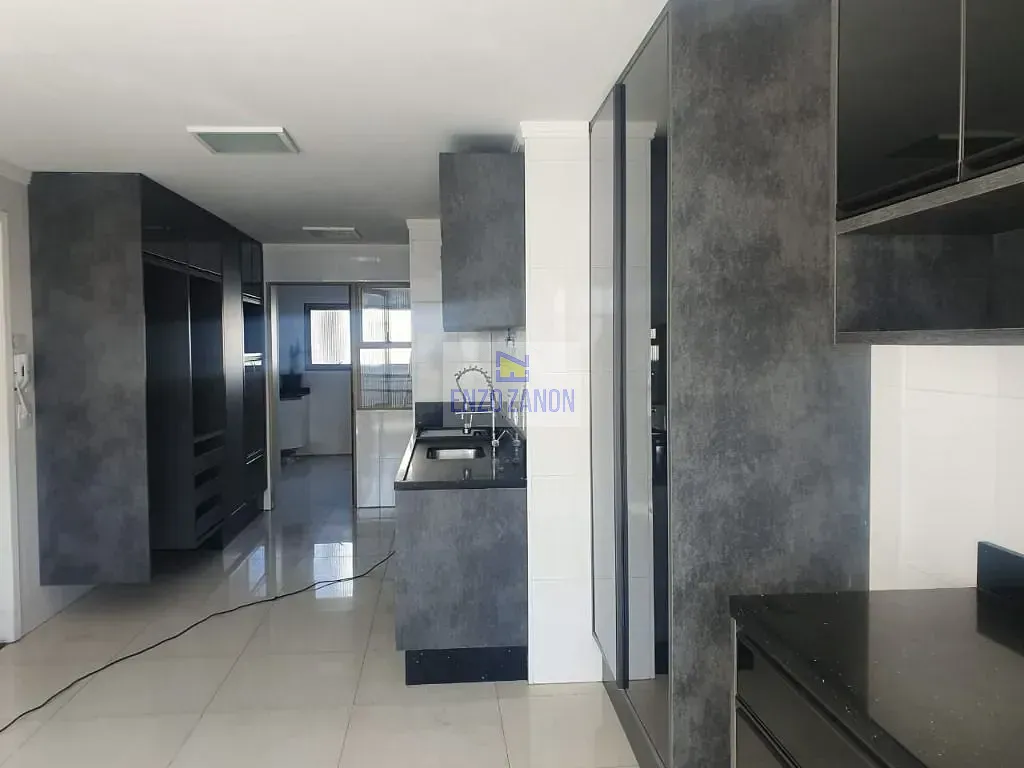 Apartamento, 4 quartos, 228 m² - Foto 13