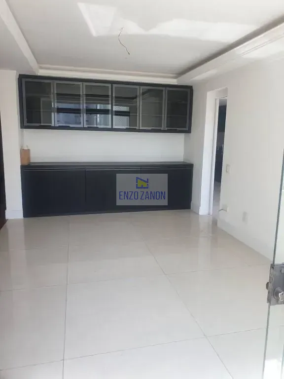 Apartamento, 4 quartos, 228 m² - Foto 6