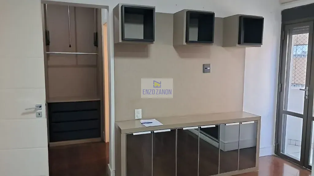 Apartamento, 4 quartos, 228 m² - Foto 23