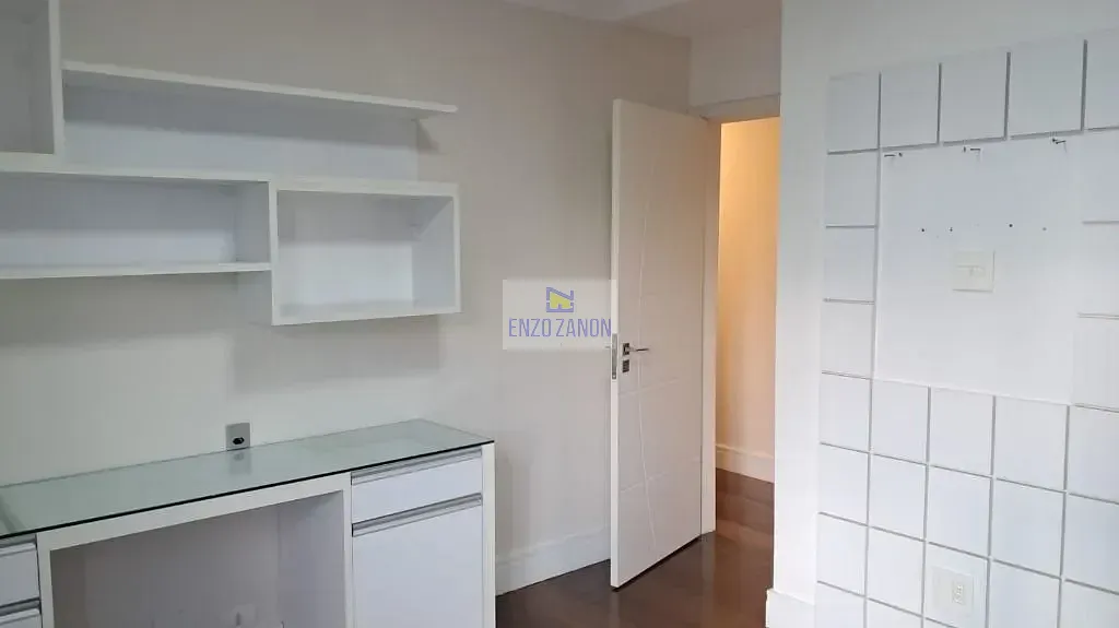 Apartamento, 4 quartos, 228 m² - Foto 20