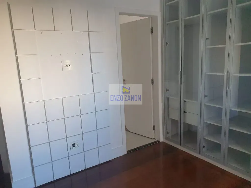Apartamento, 4 quartos, 228 m² - Foto 18