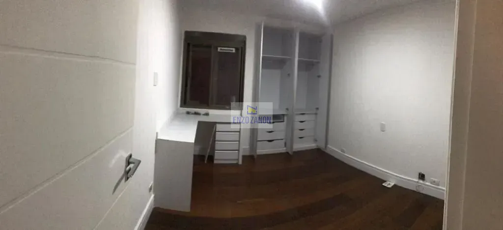 Apartamento, 4 quartos, 228 m² - Foto 16