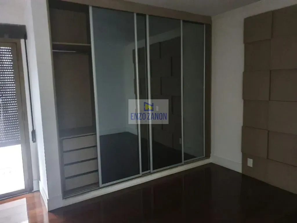 Apartamento, 4 quartos, 228 m² - Foto 22