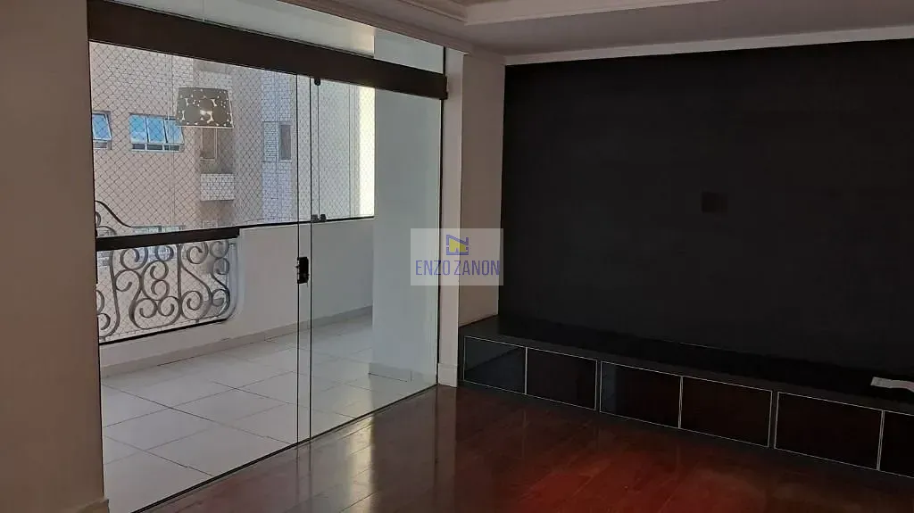 Apartamento, 4 quartos, 228 m² - Foto 4