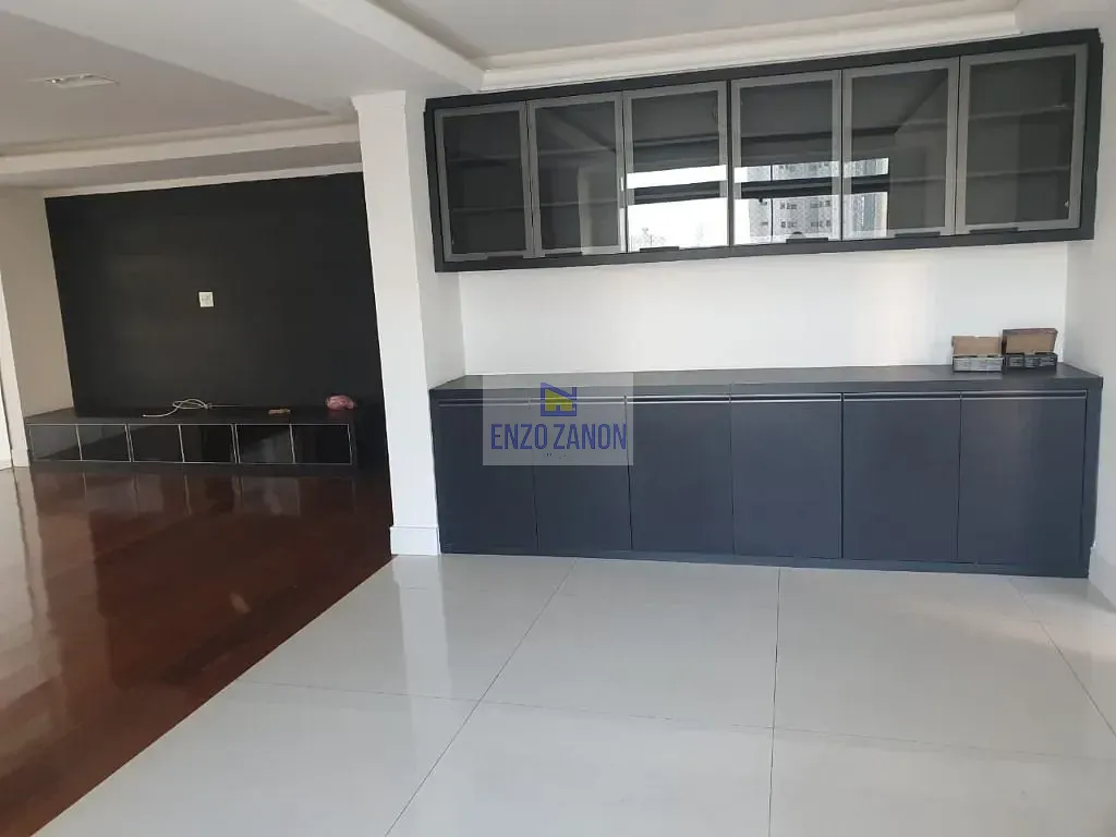 Apartamento, 4 quartos, 228 m² - Foto 7