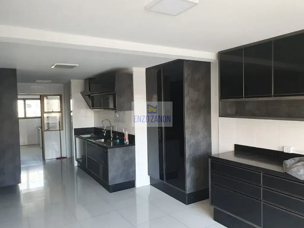 Apartamento, 4 quartos, 228 m² - Foto 11