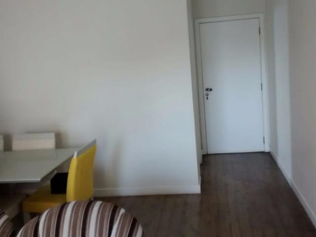 Foto do Apartamento - Apartamento residencial à venda, Floradas de São José, São José dos Campos. | INDEPENDENCE NEGOCIOS IMOBILIARIOS LTDA