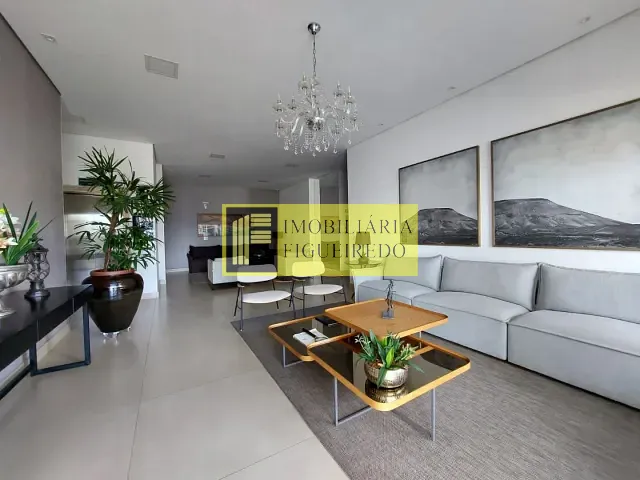 Apartamento com 130m² 3 quartos e 3 banheiros, à venda, no bairro Jardim Novo Mundo em São José do Rio Preto