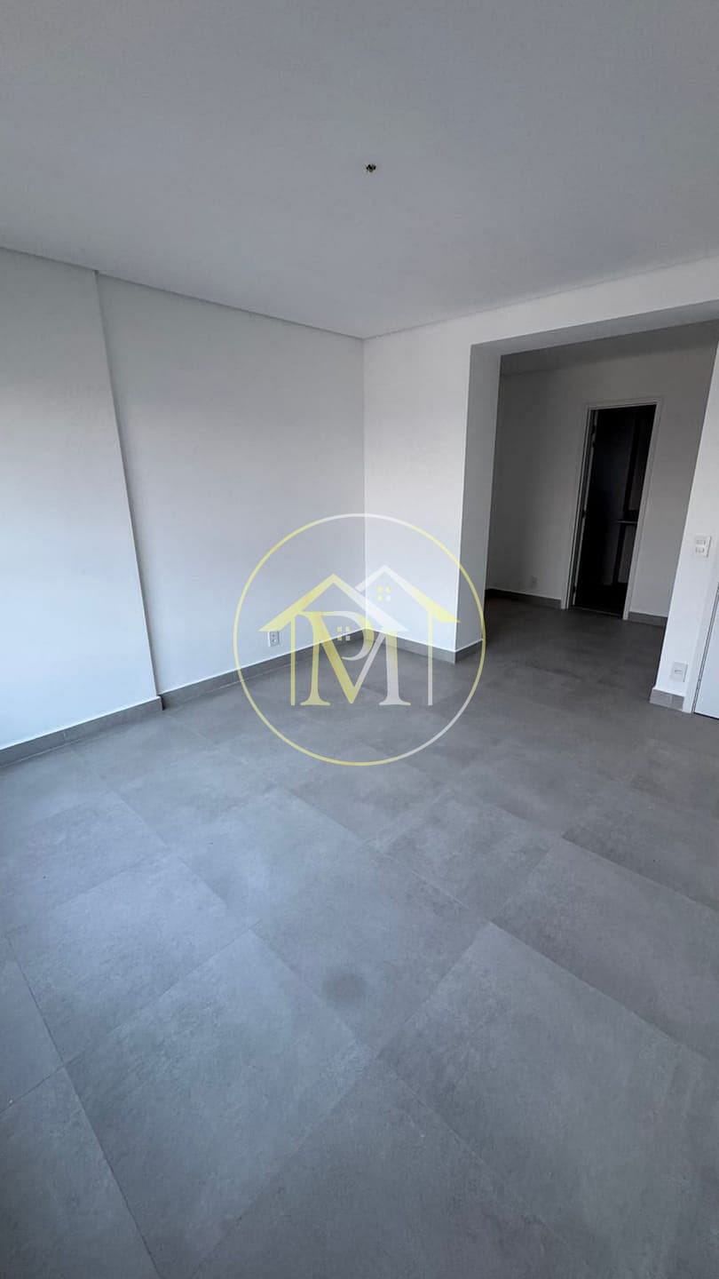 Apartamento, 3 quartos, 95 m² - Foto 2