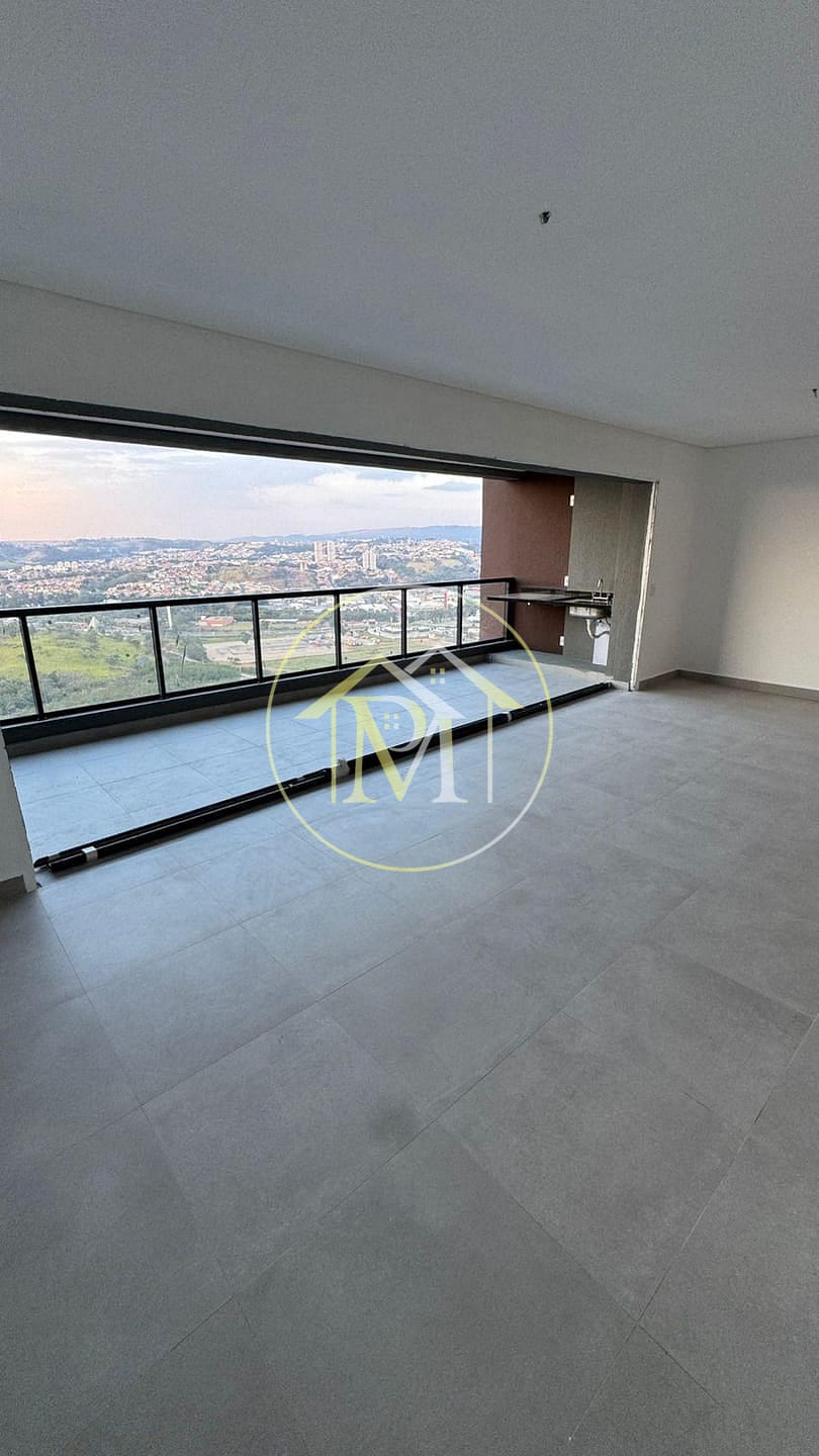 Apartamento, 3 quartos, 95 m² - Foto 3